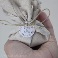 Costalitos con arroz