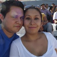 el amor de mi vida!!