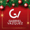 Gabriel
