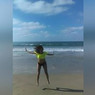 Anita