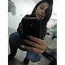 Meztli