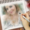 Eimy