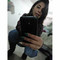 Meztli