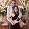 Derly