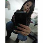 Meztli