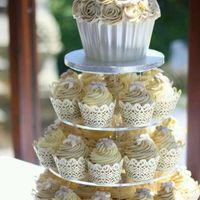 Chicas....denme ideas de pastel!!! - 1
