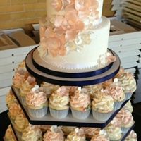 Chicas....denme ideas de pastel!!! - 2
