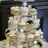 Chicas....denme ideas de pastel!!! - 3