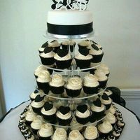 Chicas....denme ideas de pastel!!! - 4