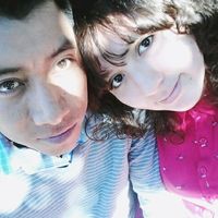 ¡Presénta a tu pareja! - 2