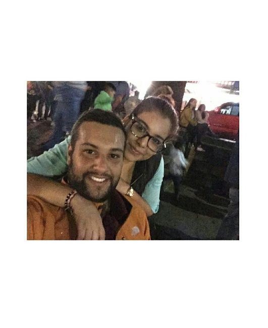 Último Paso: ¡Sube una foto con tu pareja!💘 - 1