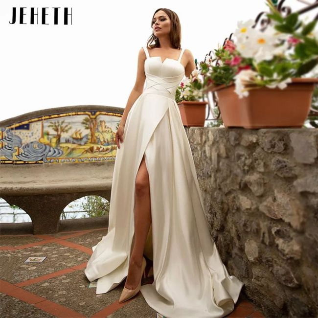 Vestidos Aliexpress 12