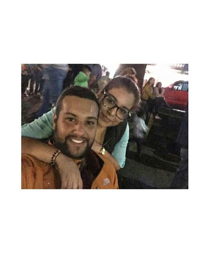 Último Paso: ¡Sube una foto con tu pareja!💘 - 1