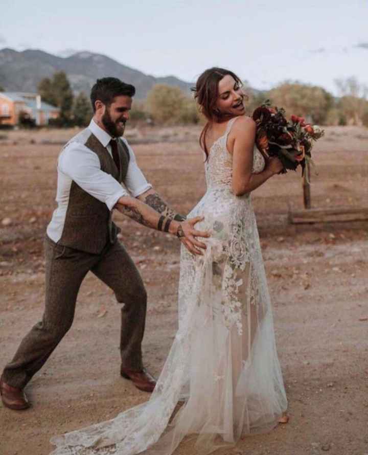 Ideas para la sesión de fotos - 6