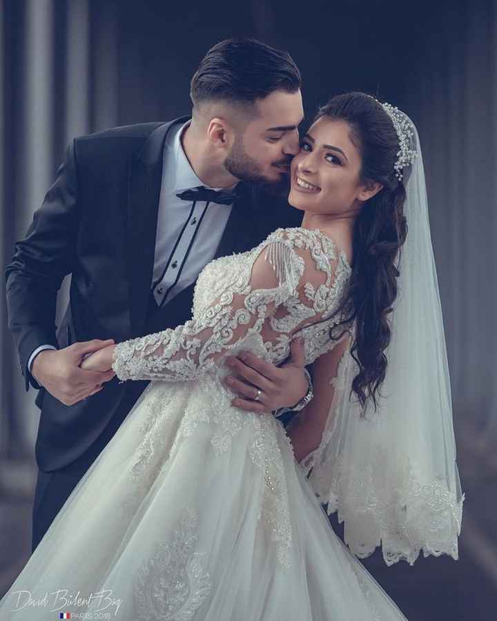 Ideas para la sesión de fotos - 18