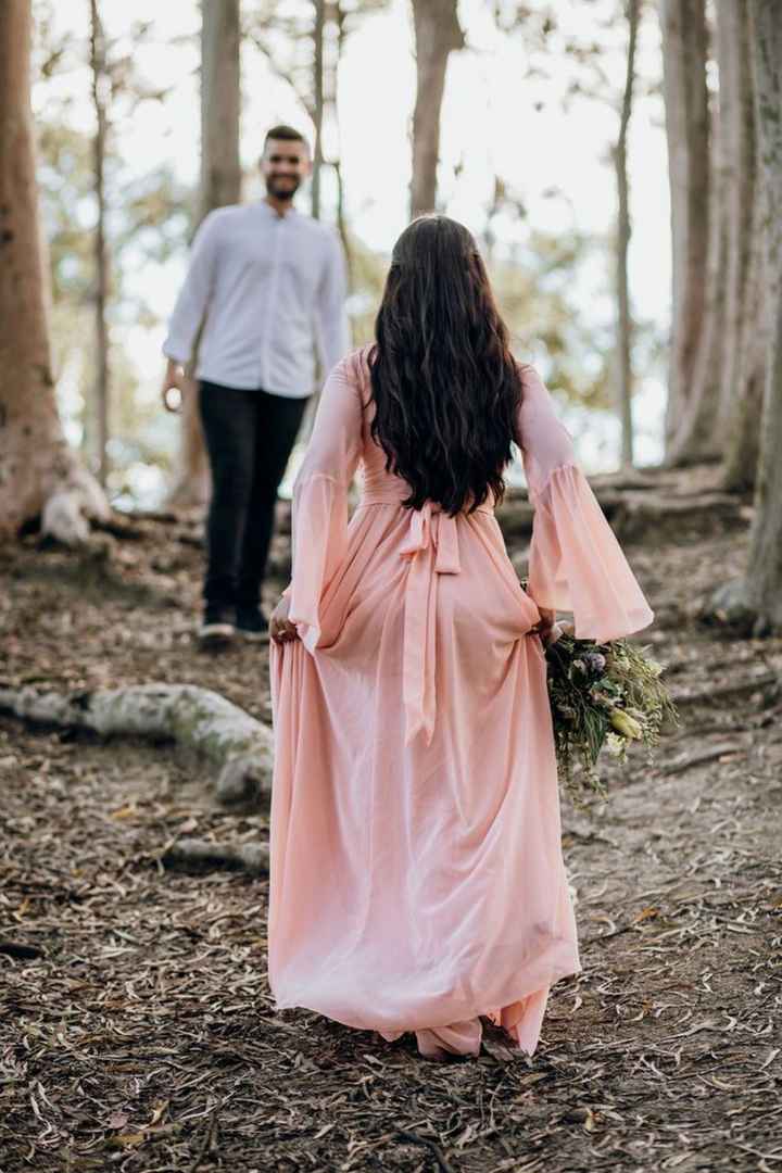 Ideas para sesión de fotos pt. 2 - 3