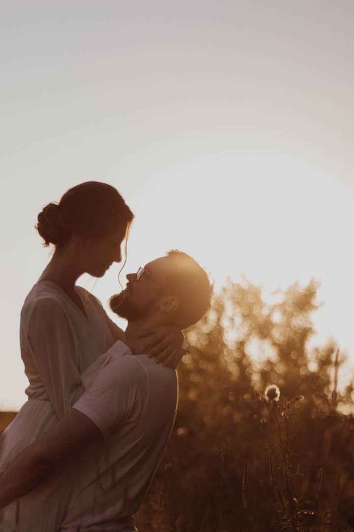 Ideas para sesión de fotos pt. 2 - 12