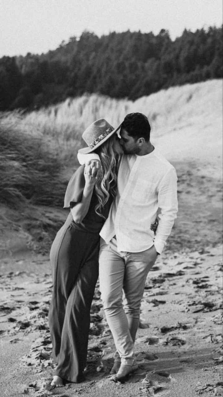 Ideas para sesión de fotos pt. 2 - 14