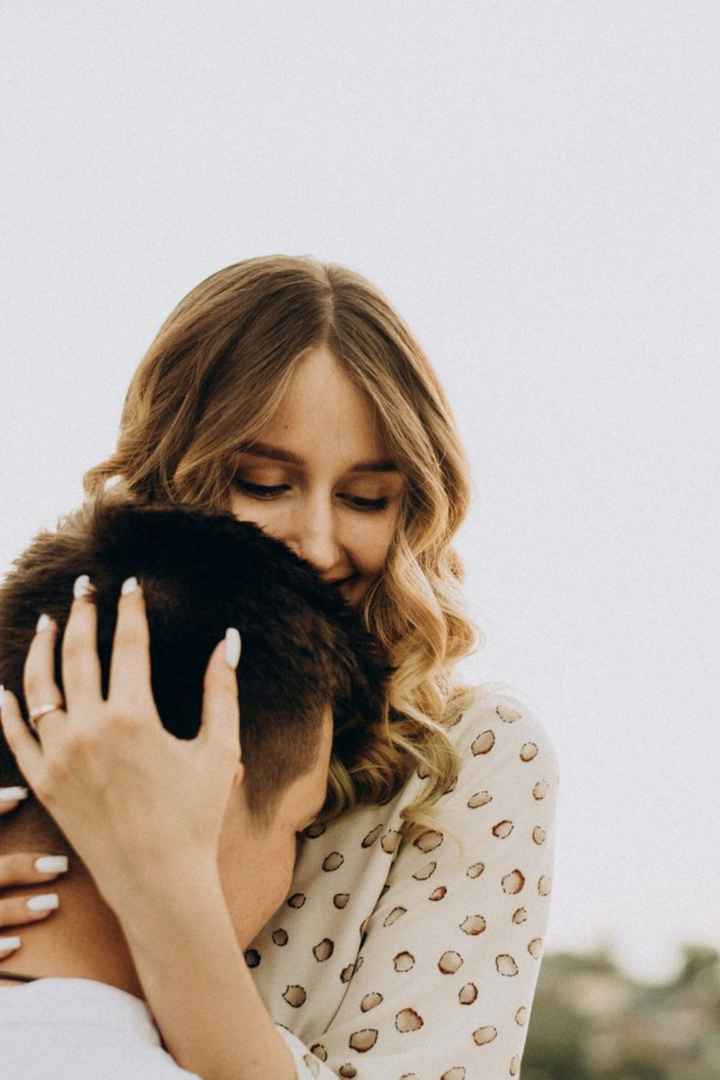 Ideas para sesión de fotos pt. 2 - 19