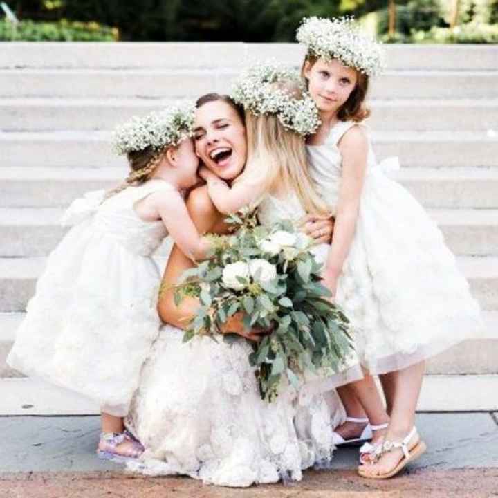 Ideas para sesión de fotos pt. 3 - 12