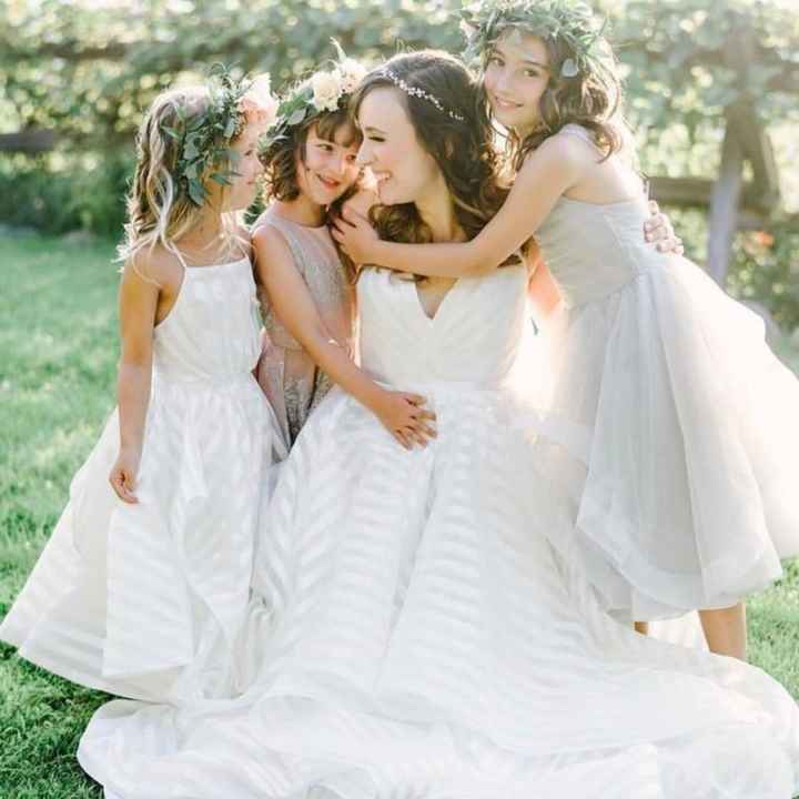 Ideas para sesión de fotos pt. 3 - 13