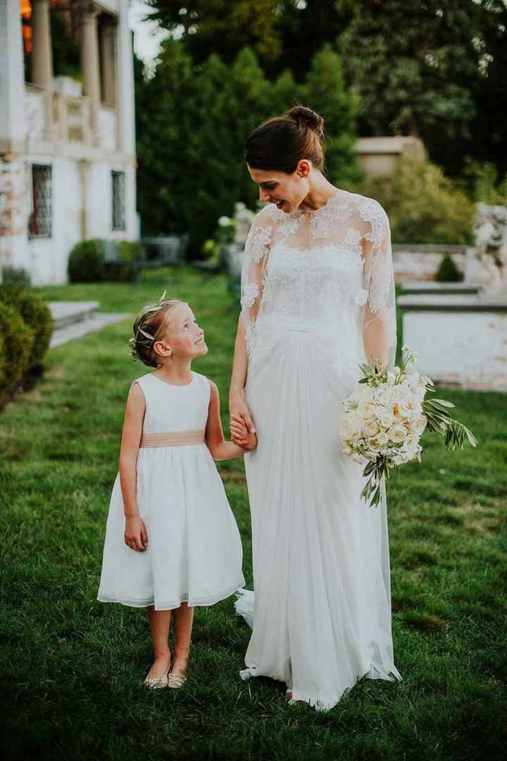 Ideas para sesión de fotos pt. 3 - 16