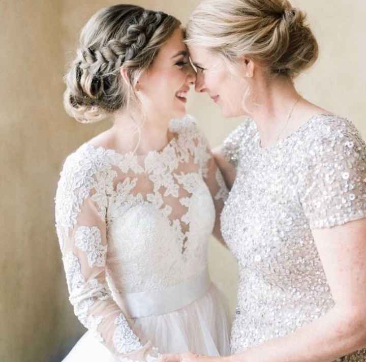 Ideas para sesión de fotos pt. 4 - 6