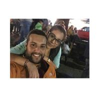 Último Paso: ¡Sube una foto con tu pareja!💘 - 1