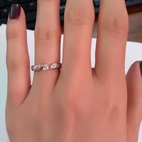 Martes con “m” de ¡muéstrenme sus anillos! - 1