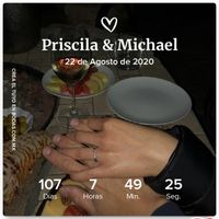 " a 60 días Después de la Boda" - 1