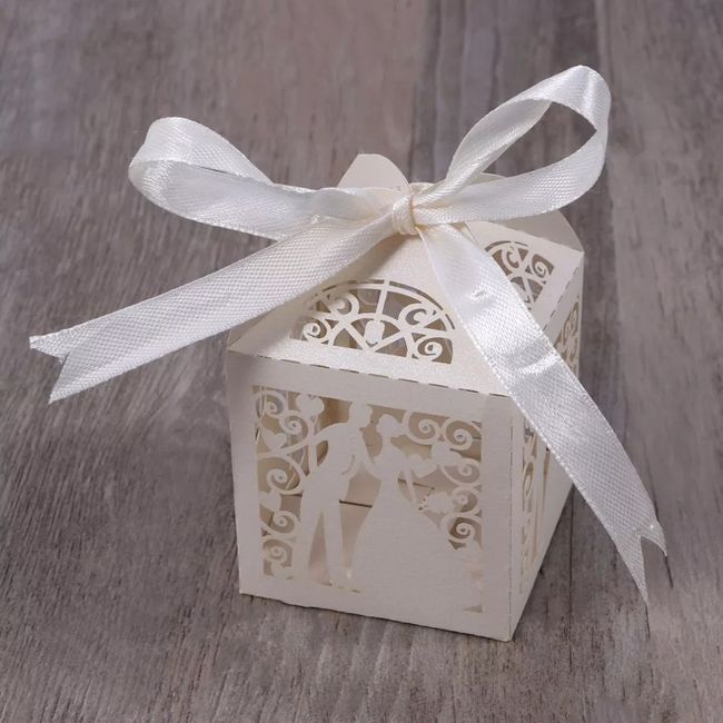 ¿Qué tal aliexpress? ¿del 1 al 10 cuánto le darían? - 2