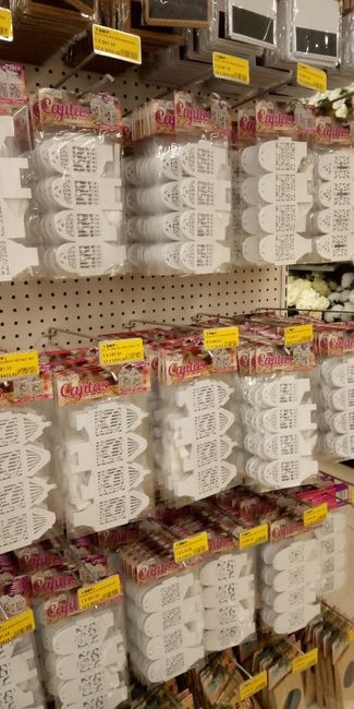 ¿Qué tal aliexpress? ¿del 1 al 10 cuánto le darían? - 3