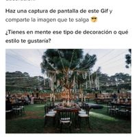 Haz screenshot y descubre tu decoración - 1