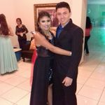 Niky