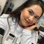 Veronica