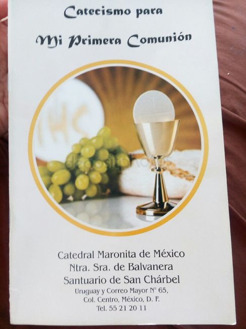 Confirmación cdmx 3
