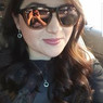 Rebeca