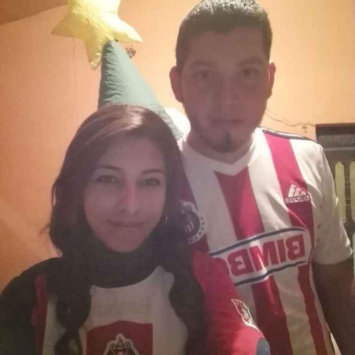 Nosotros c: