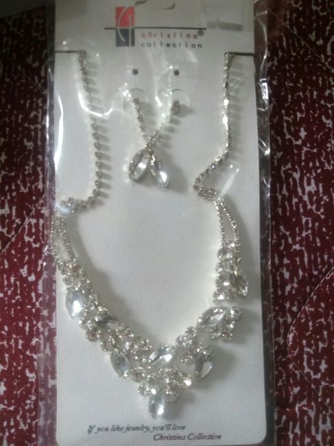 Les comparto mis avances - 3