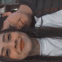 Reto con regalo: Sube una foto con tu pareja🎁 - 1