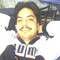Gerardo