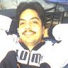 Gerardo