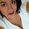 Bendecida