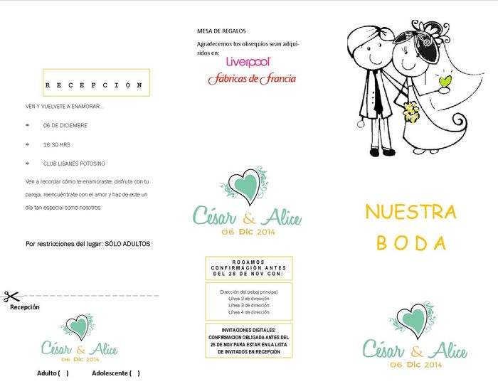 triptico invitacion 1