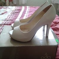 zapatillas
