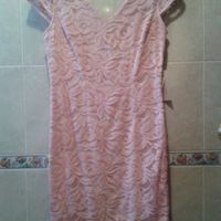 dress civil