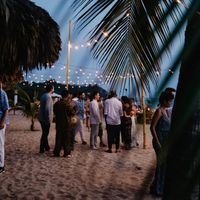 Depresión post anillo: bodas muy caras - 1