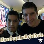 Armando
