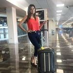 Fabi