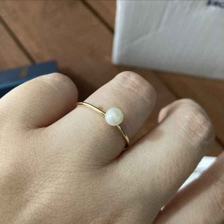 Regalos de Agradecimiento para Mis papás y mi hermana - 1